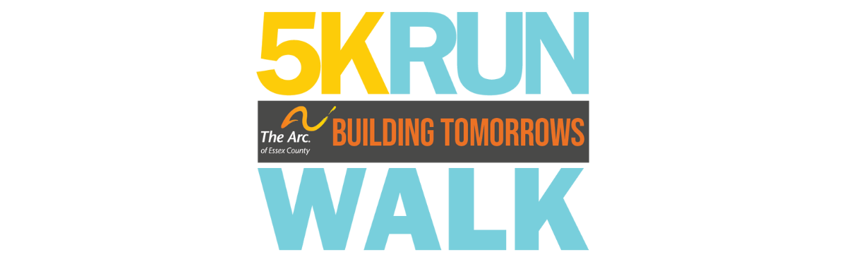 2025 Building Tomorrows 5K and Fun Fest